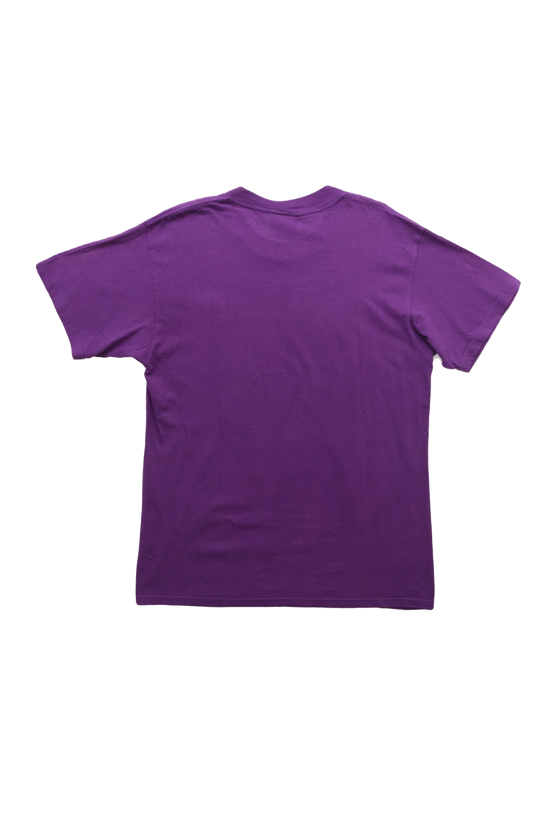 1990's Phoenix Suns Graphic T-shirt - Image 2