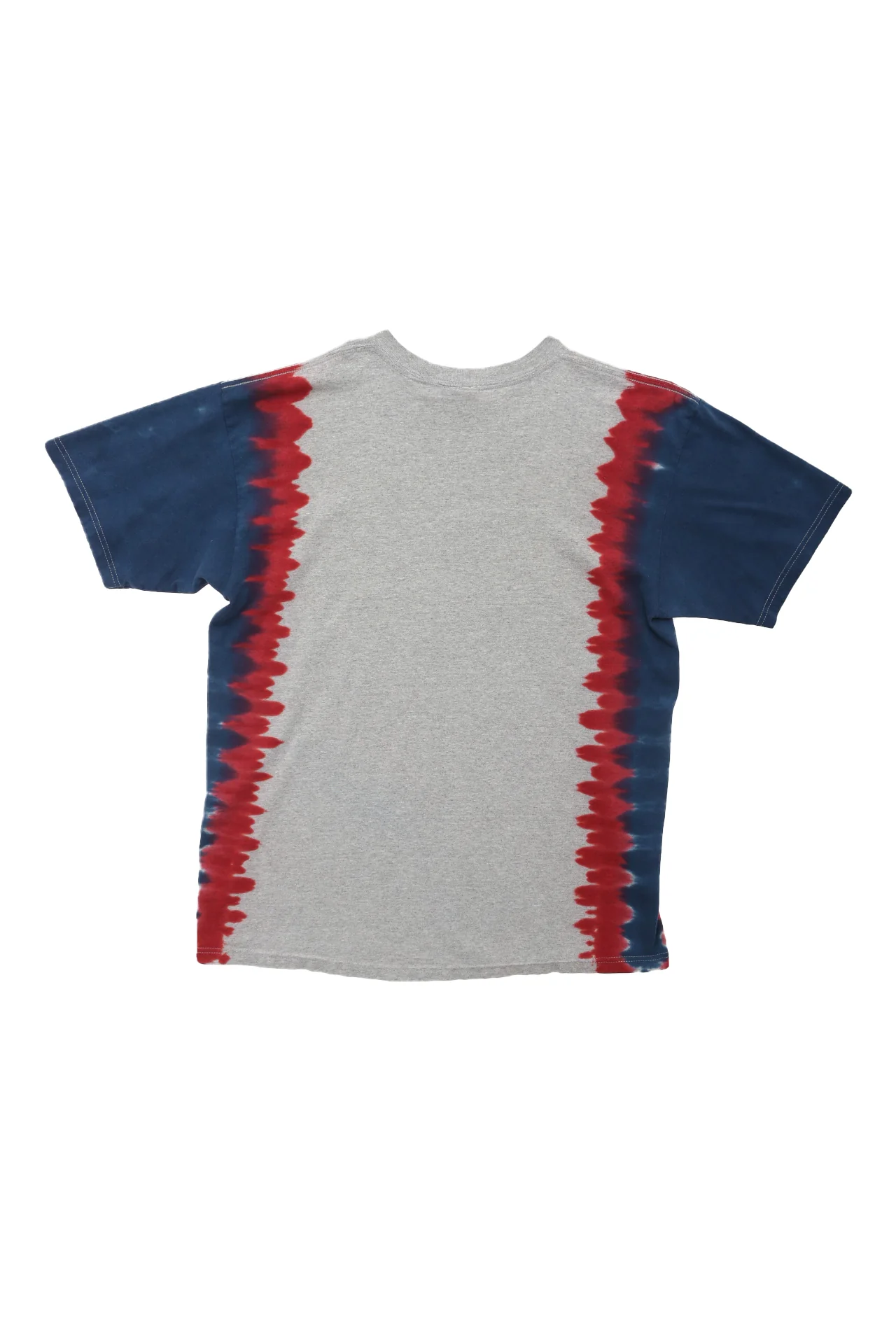 2002 Grateful Dead Tie Dye Shirt - Image 2