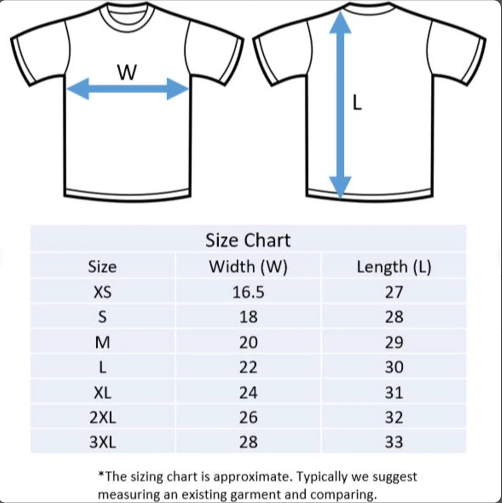 Chicago Bulls Starter T-Shirt - Image 6