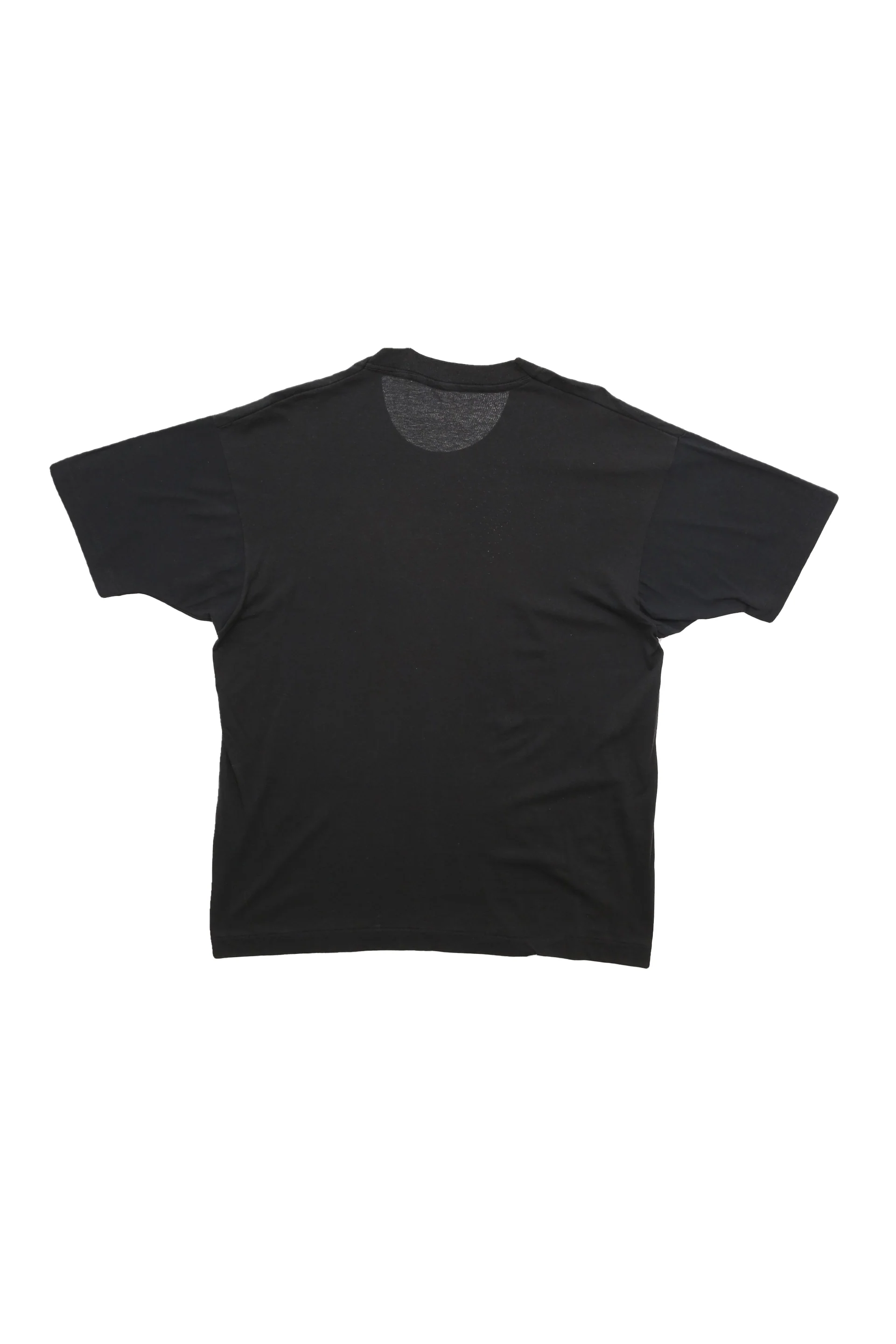 D.A.R.E Vintage T-shirt - Image 2