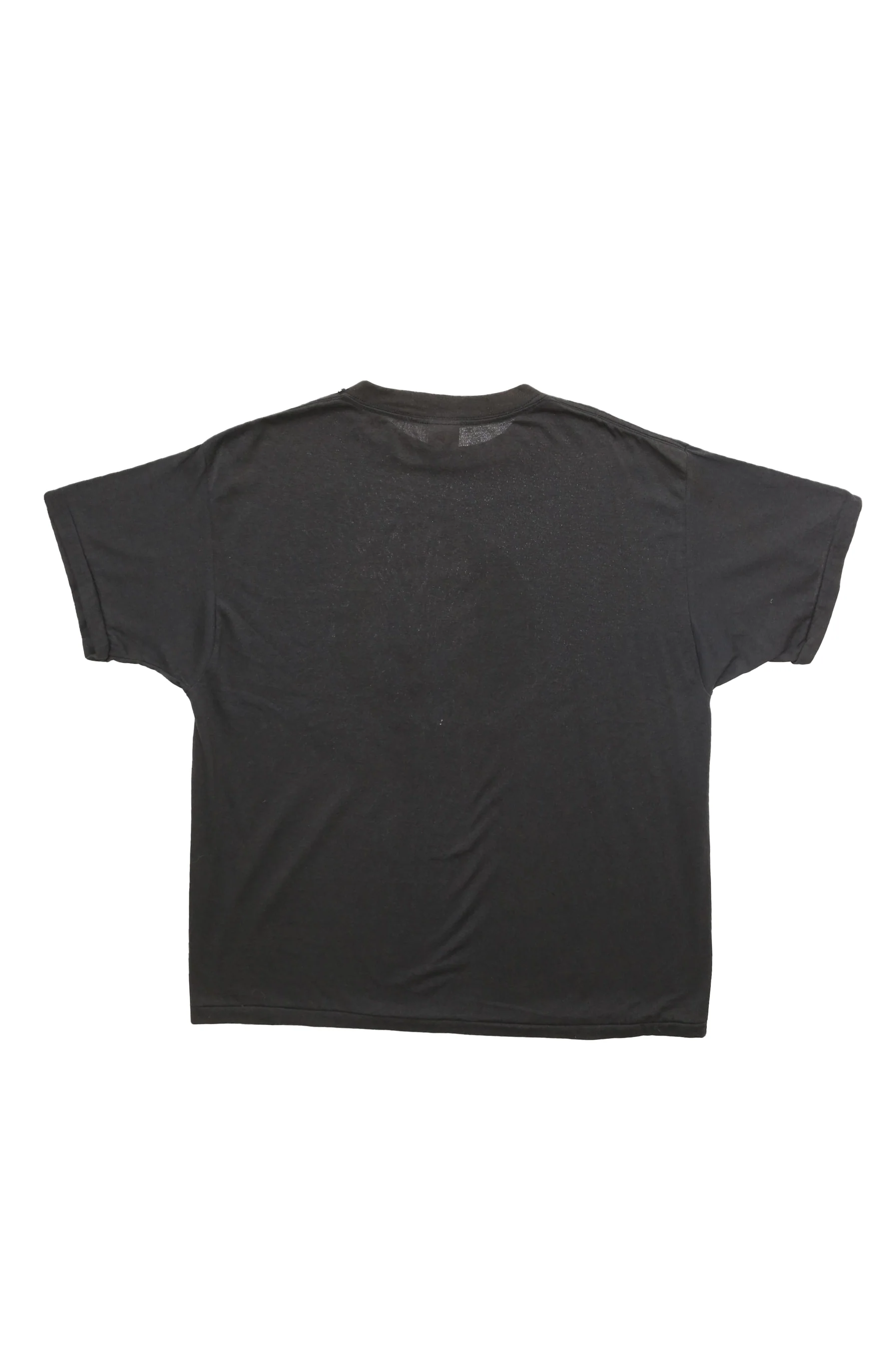 Disney Dick Tracy Graphic T-Shirt - Image 2
