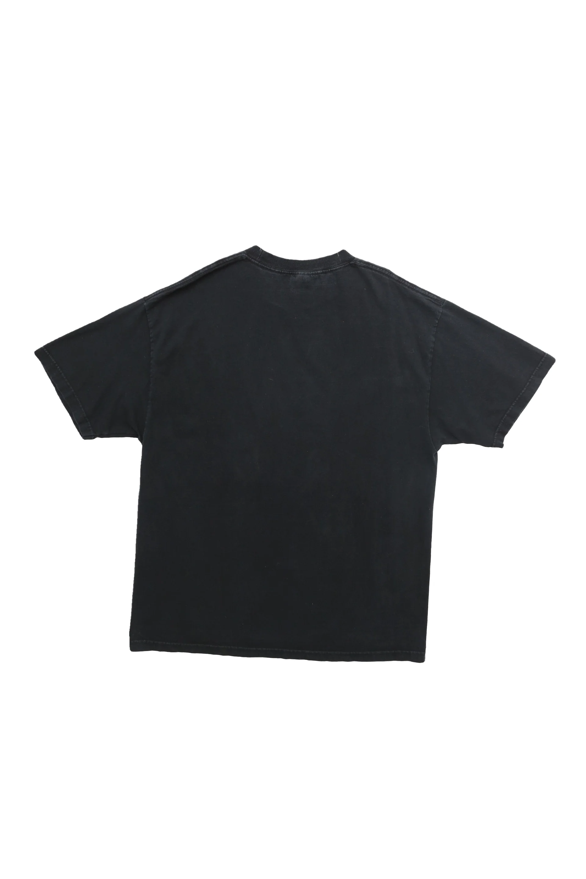 Eazy-E 2006 Portrait Graphic T-shirt - Image 2