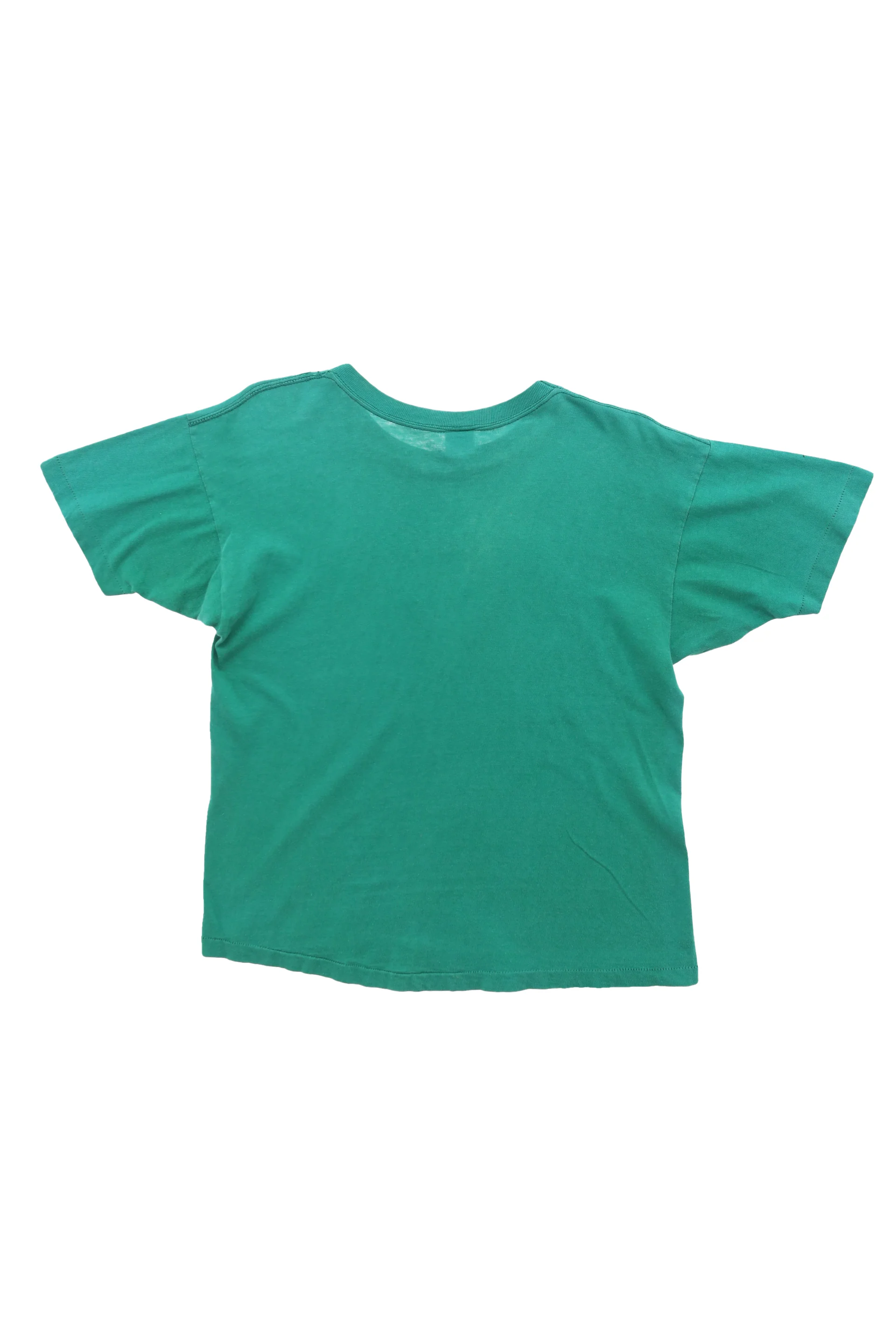 Good Counsel Graphic T-Shirt - Image 2
