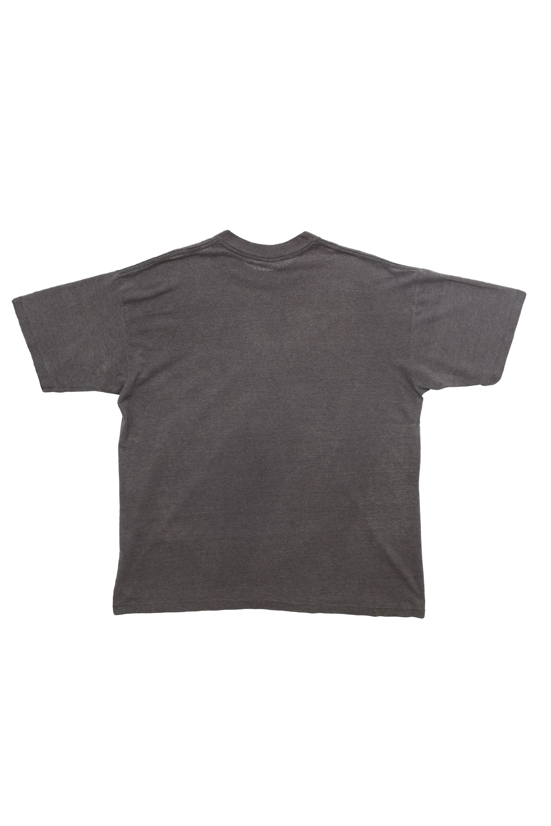 Harley Davidson Motorcycle T-shirt - Image 2