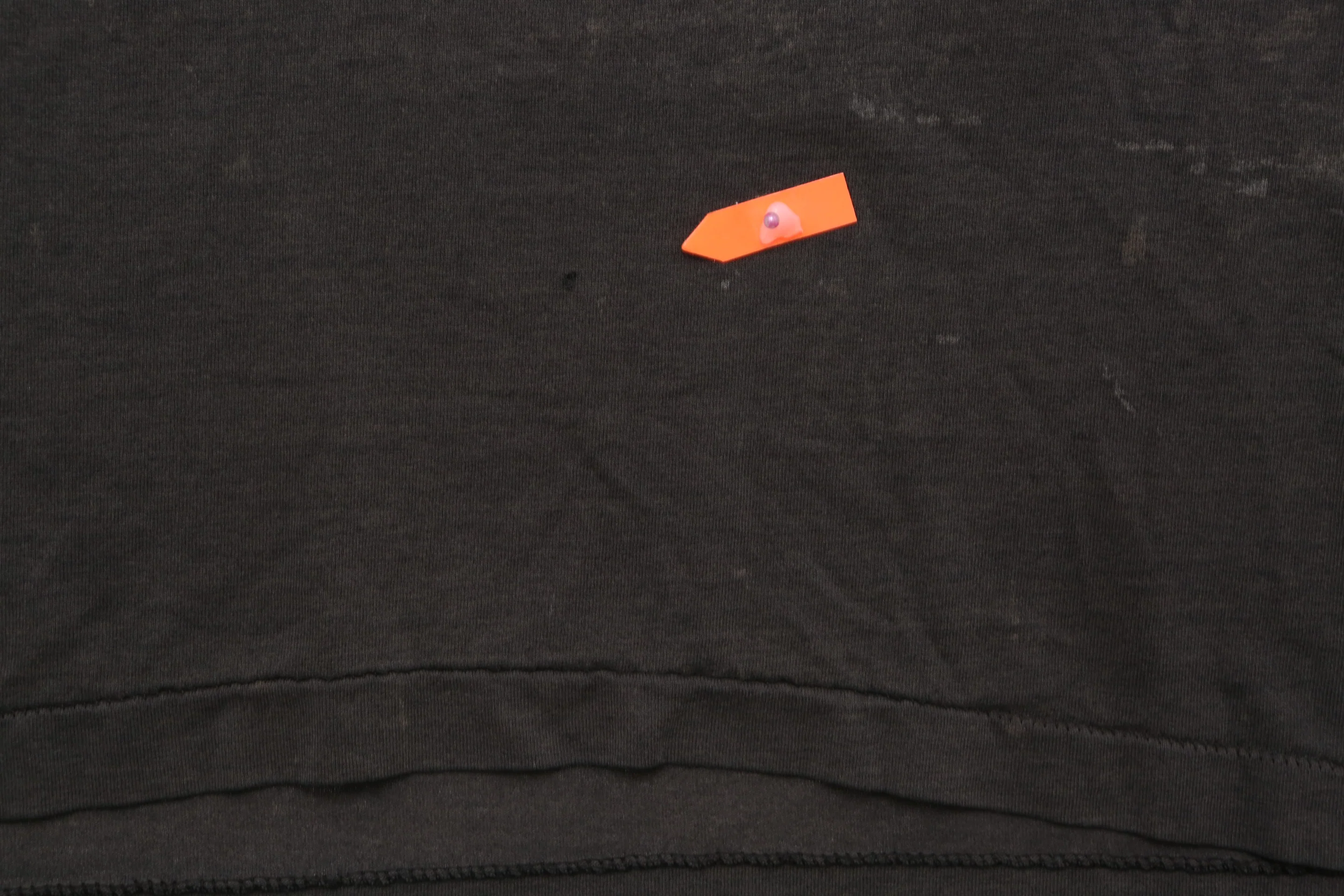 Lancaster Education Foundation Graphic T-shirt - Image 5