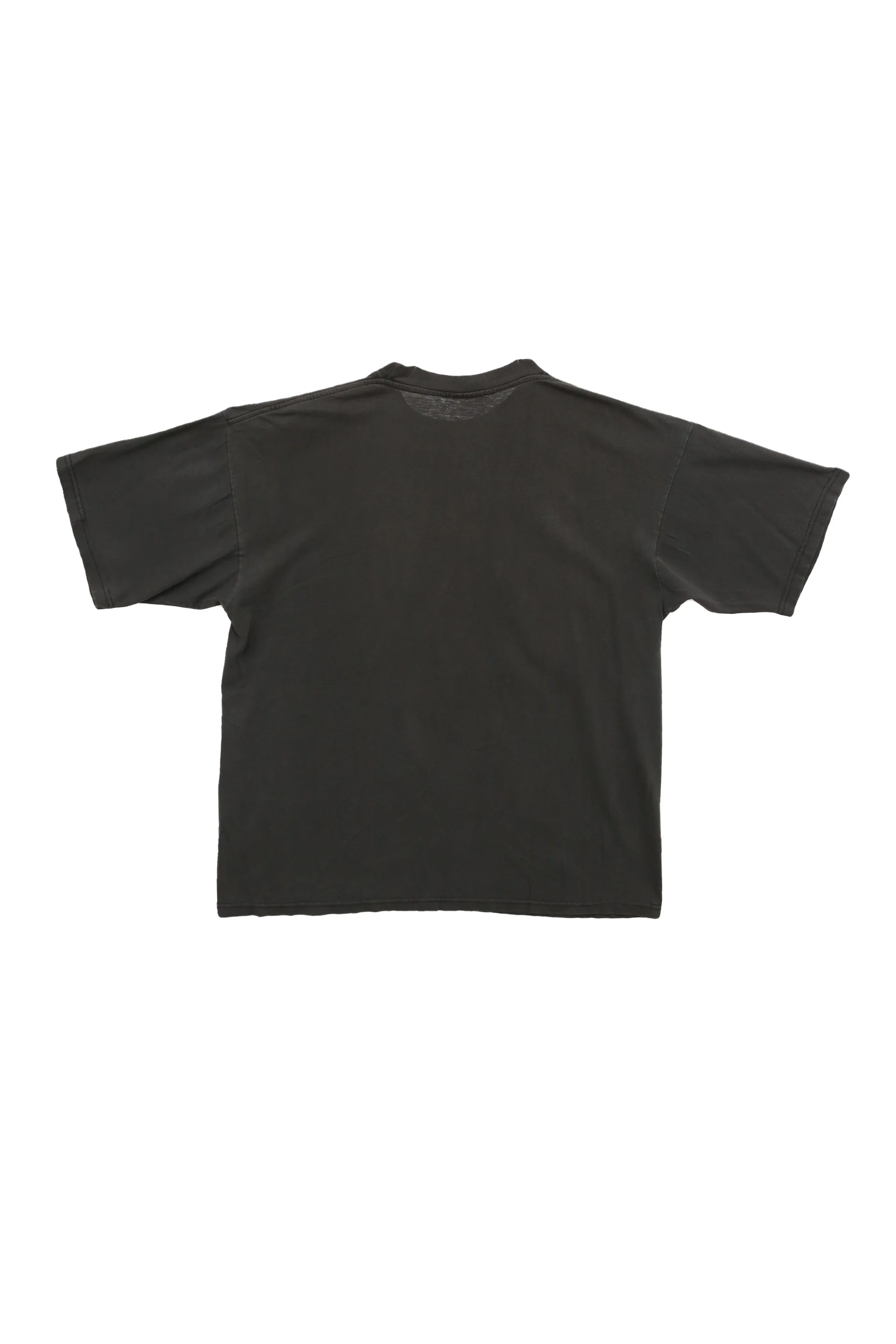 Legend of Zelda Link Graphic T-shirt - Image 2