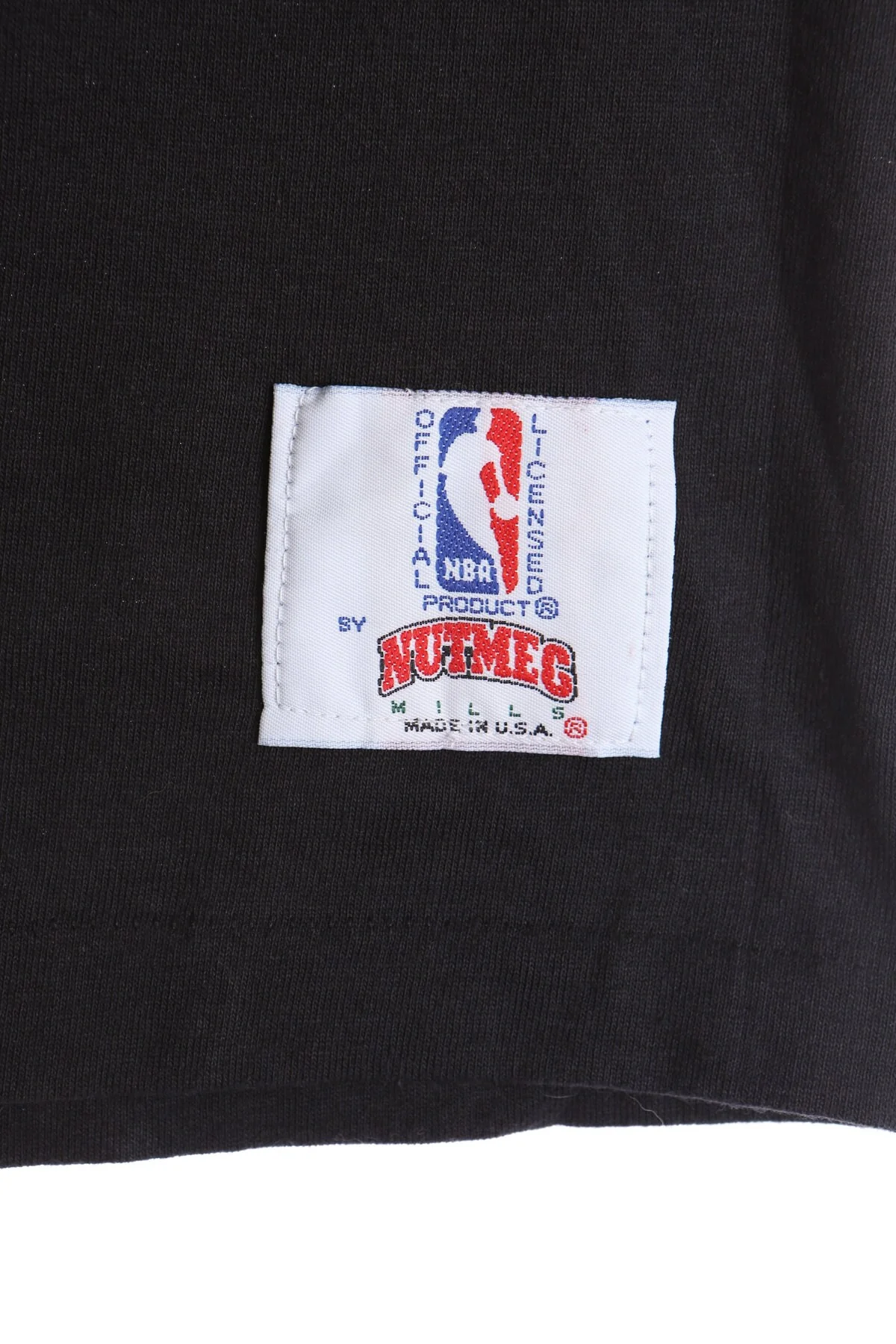 Los Angeles Lakers 32 Magic Johnson Basketball Graphic T-shirt - Image 3