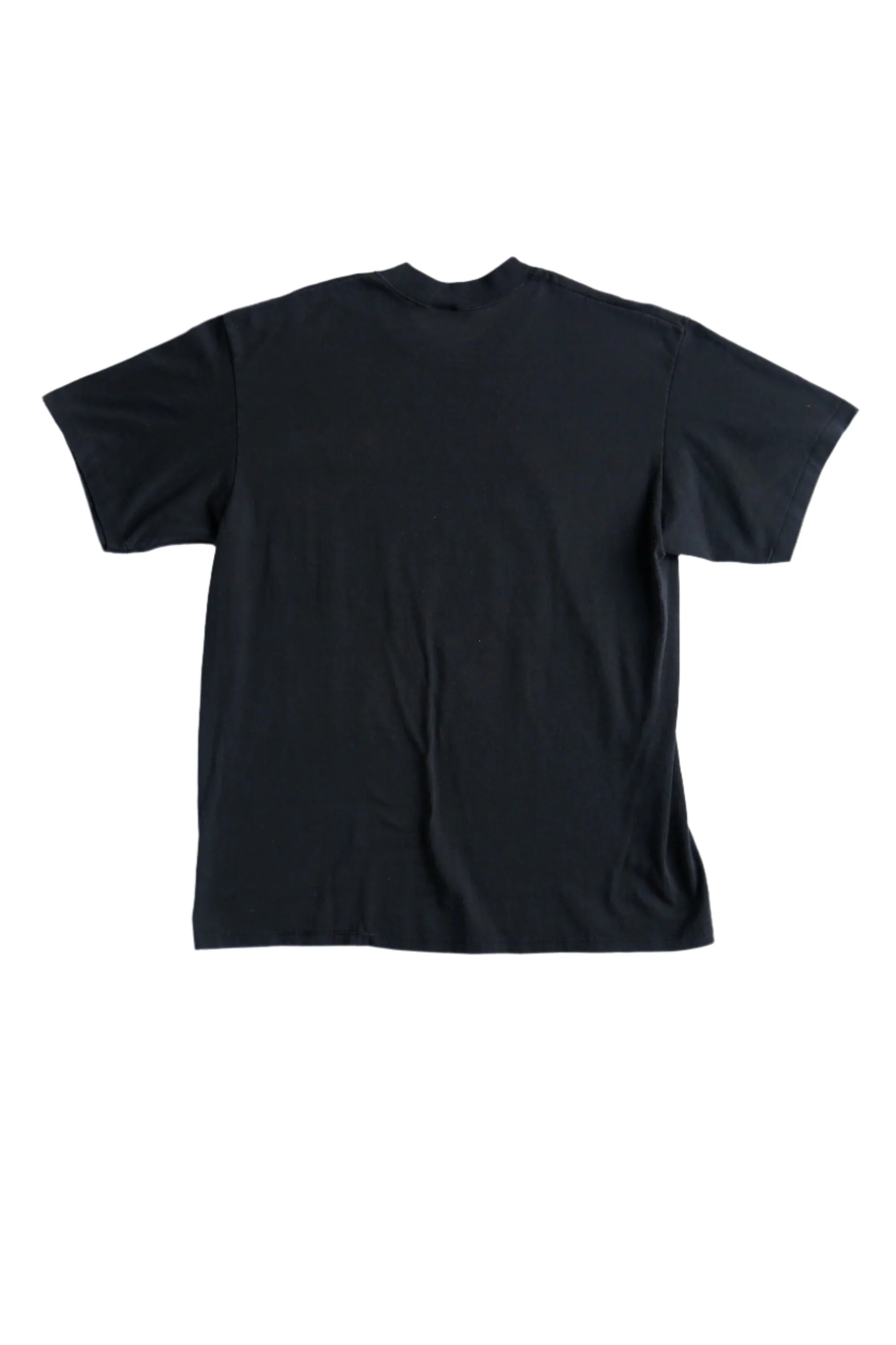 MLB Vintage San Fransisco Giants World Series T-Shirt - Image 2