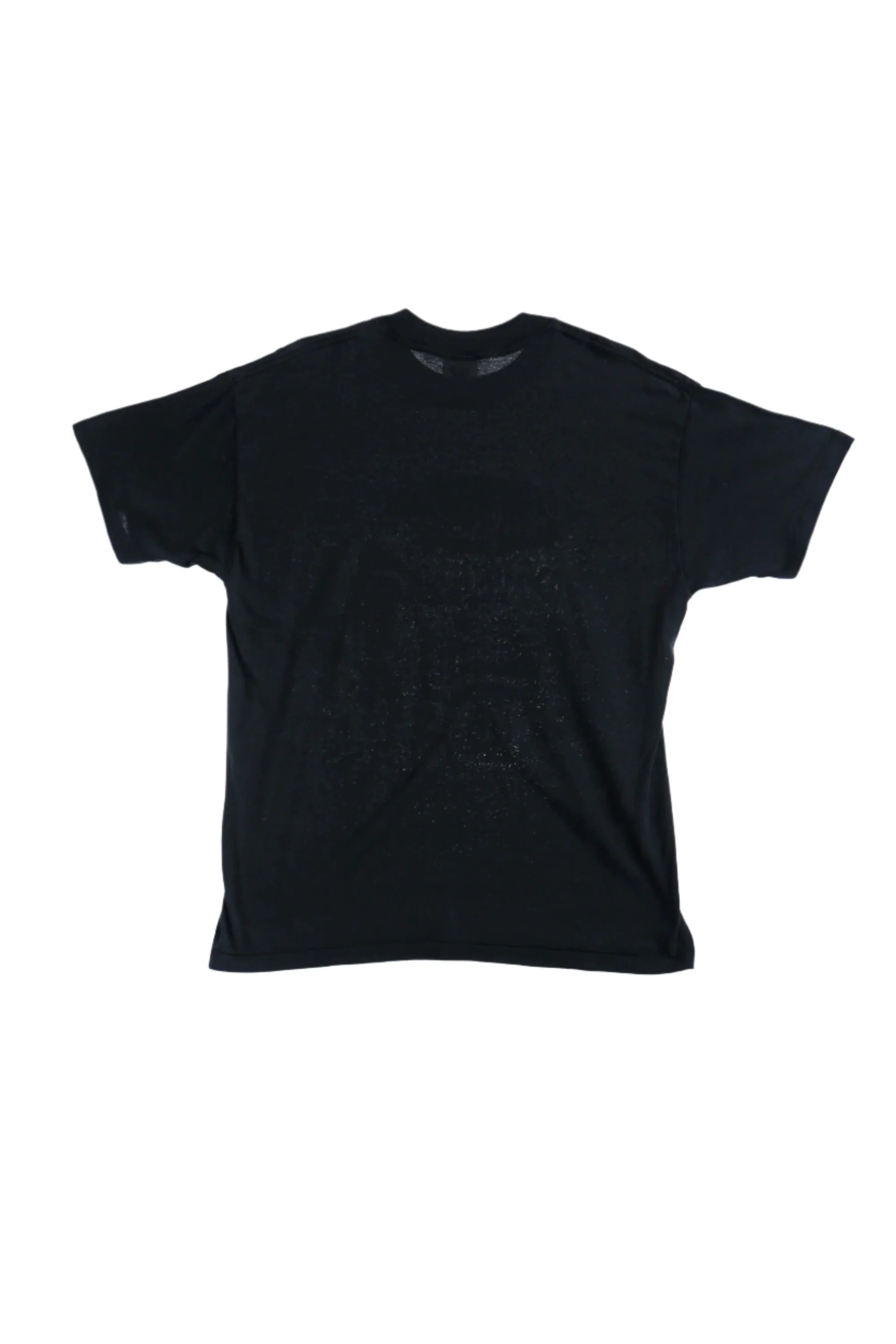 Peterbuilt Truck Graphic T-Shirt - Image 2