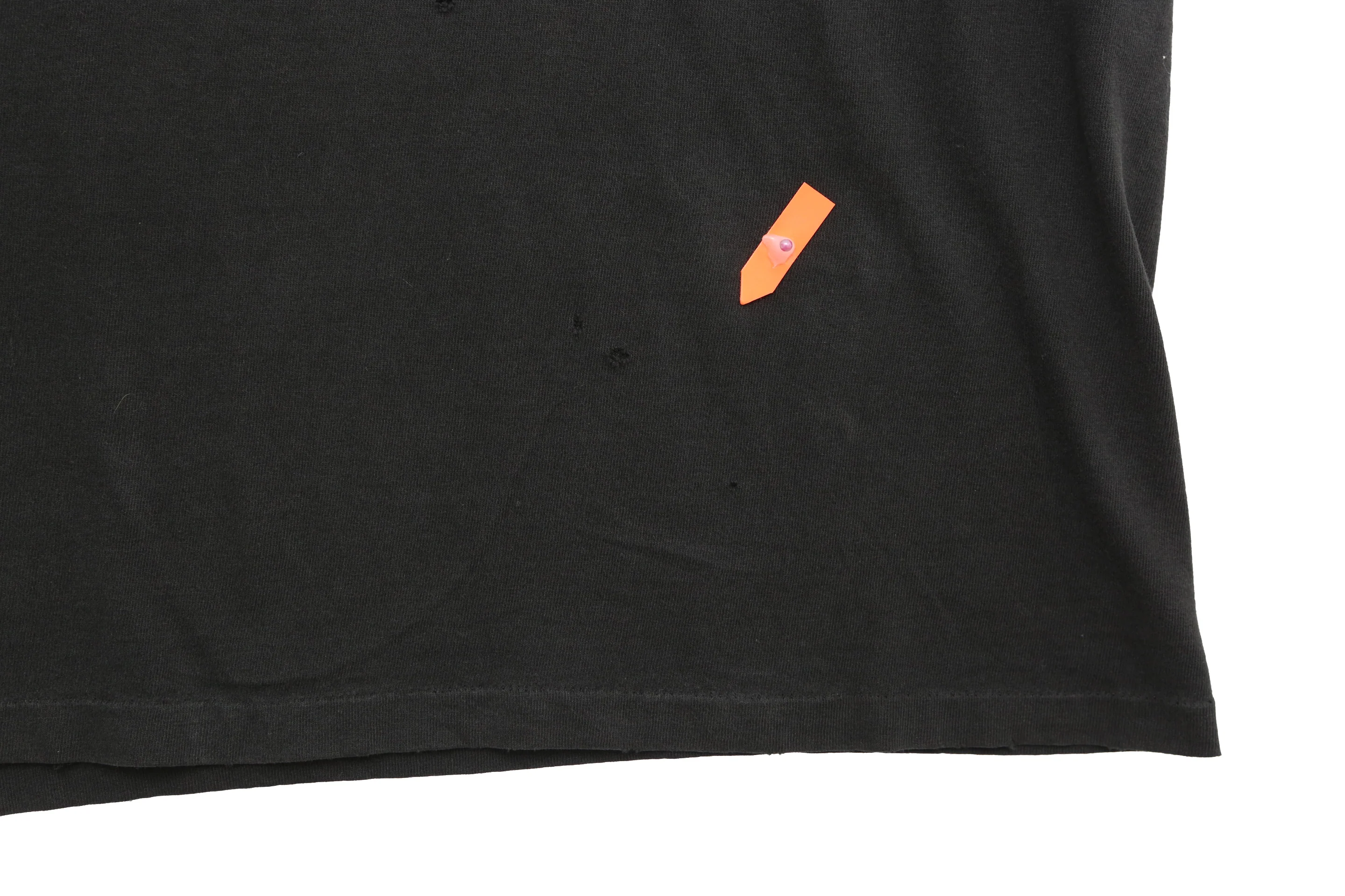 Rolling Stones Bridges to Babylon T-shirt - Image 6