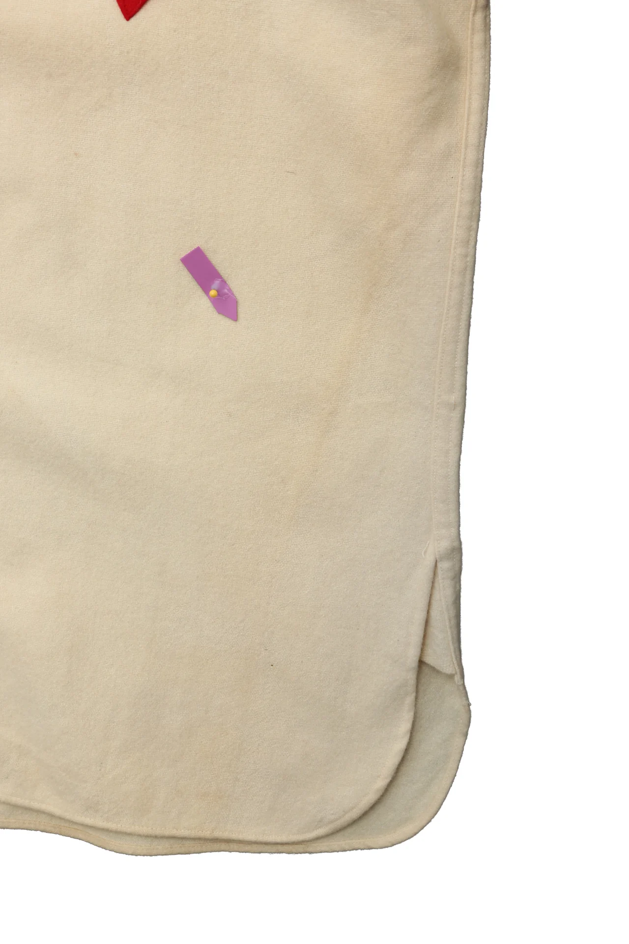 1950's Russell Sports Vintage Aurora Shirt - Image 6
