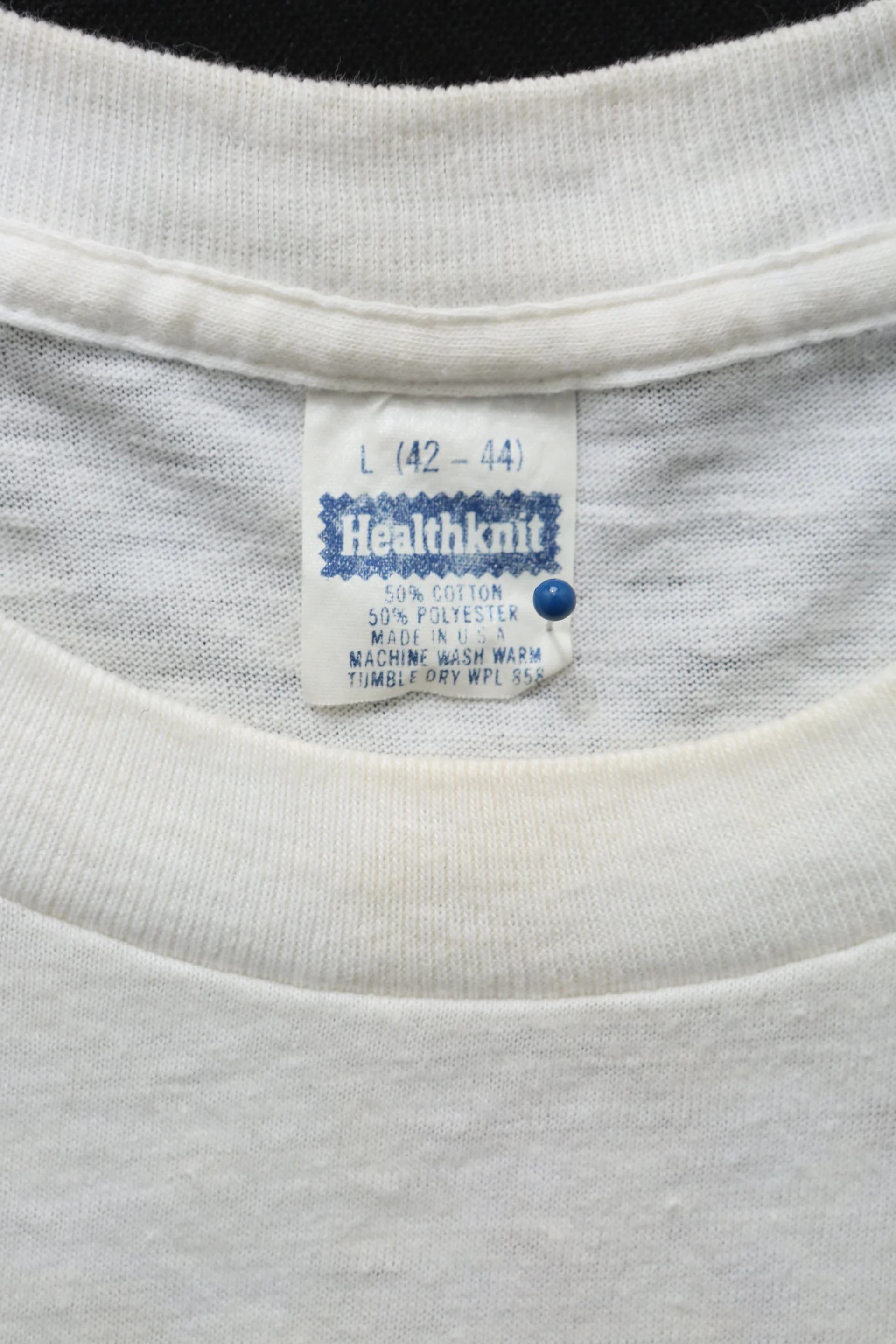 Sparks "Pulling Rabbits out of a Hat" Graphic T-shirt - Image 5