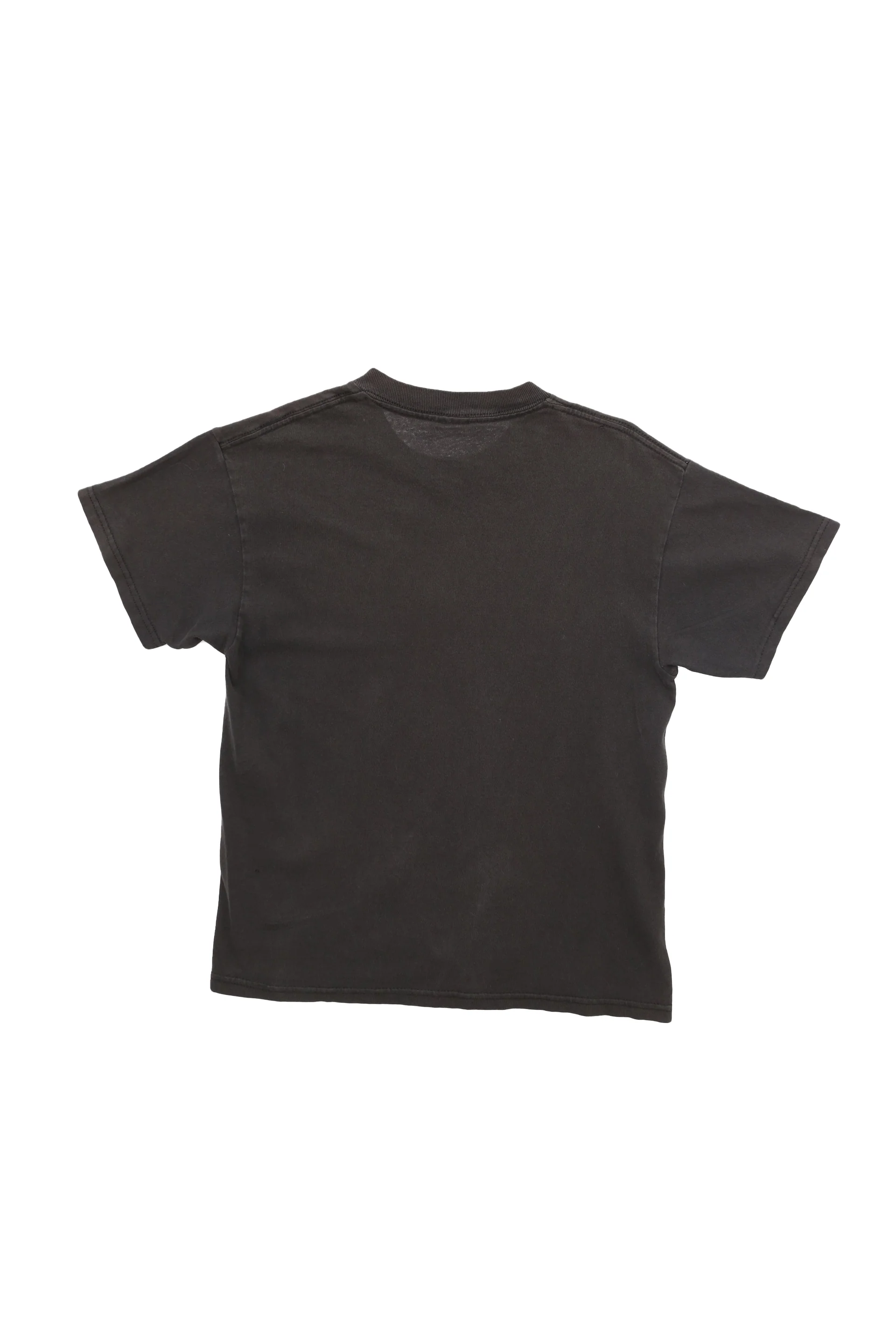 Stone Cold Steve Austin WWF T-shirt - Image 2