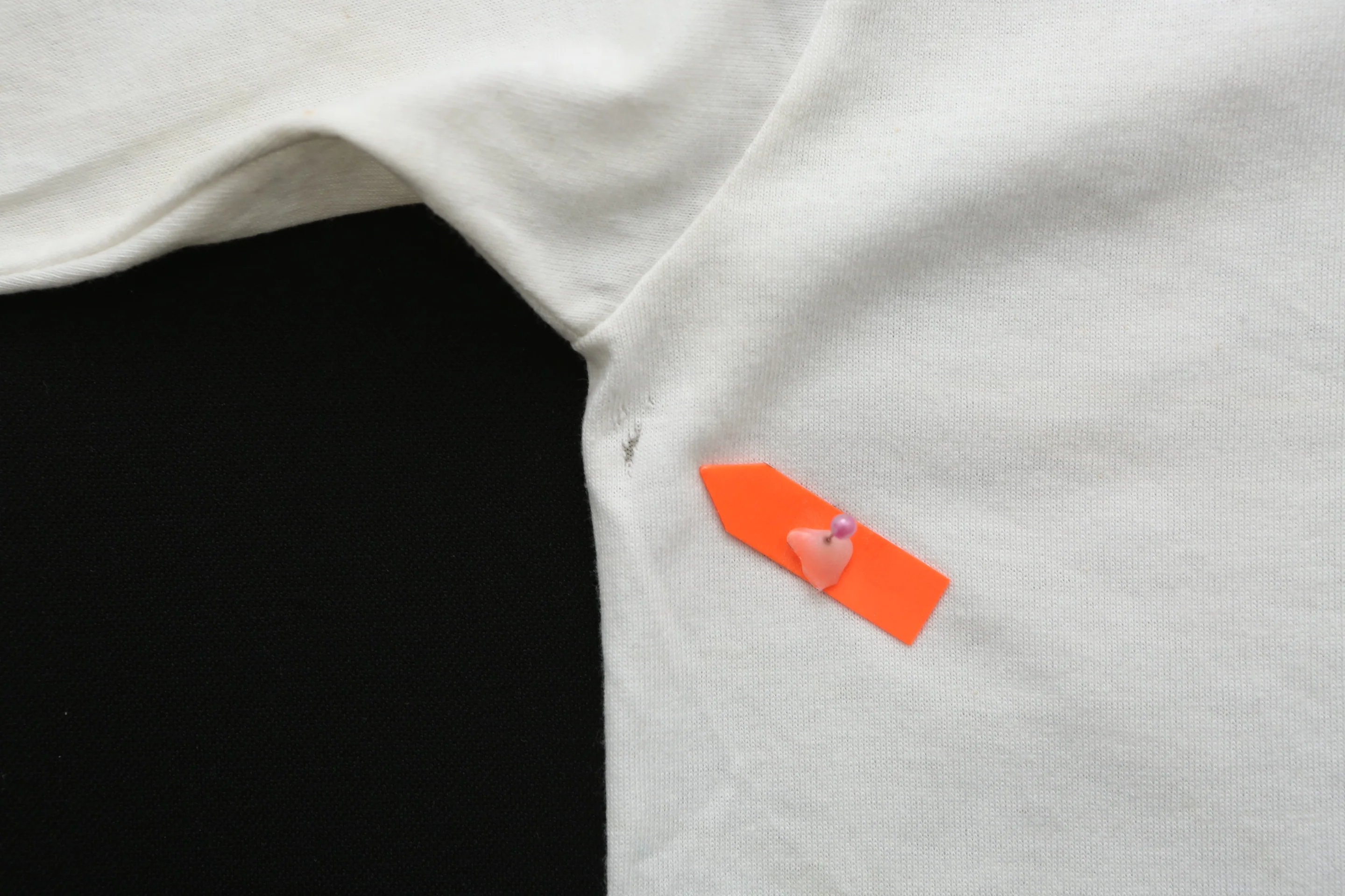 Van Halen Right Here Right Now Tour T-shirt - Image 8
