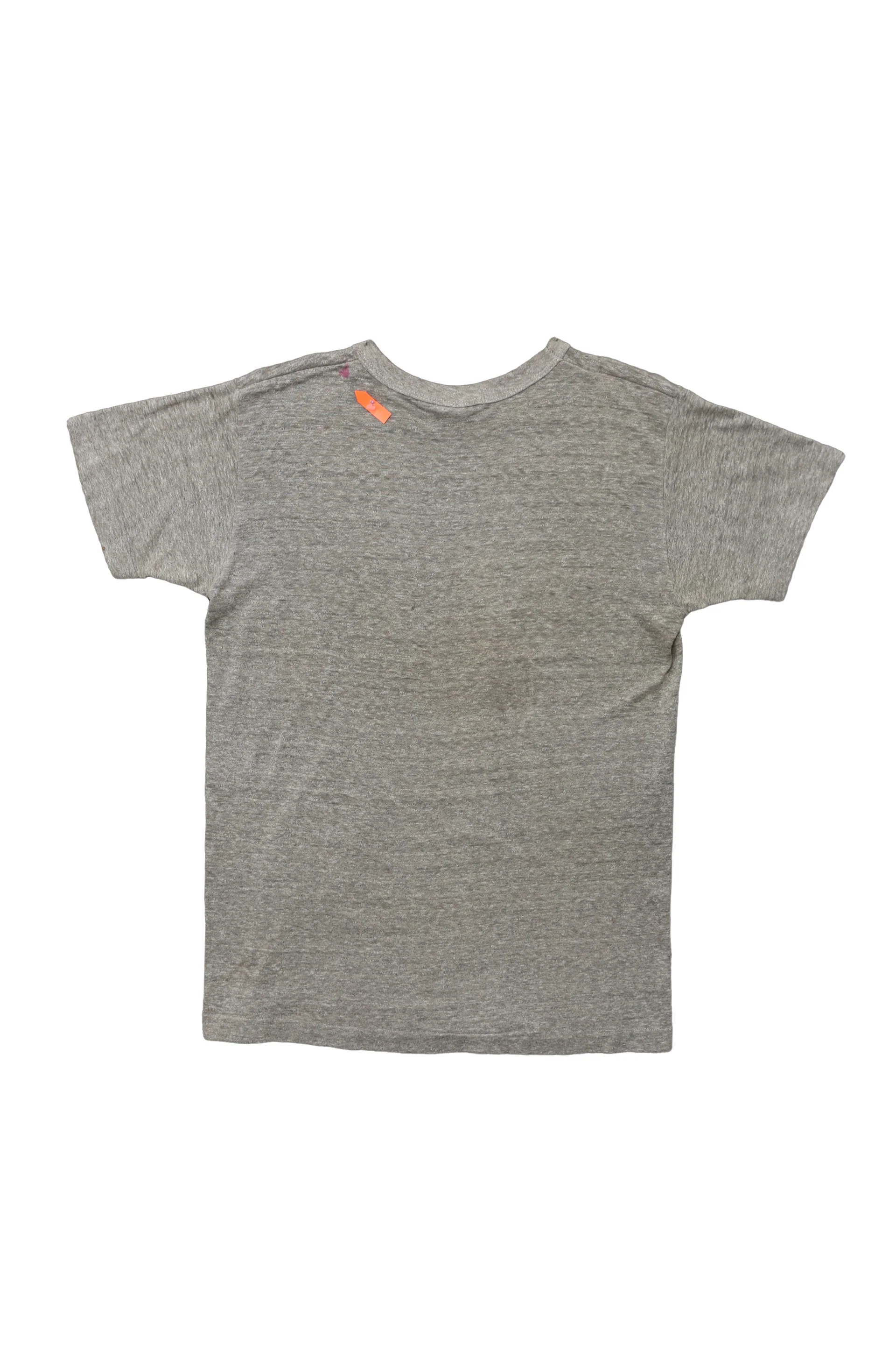 Vintage Champion Oral Roberts University T-Shirt - Image 2