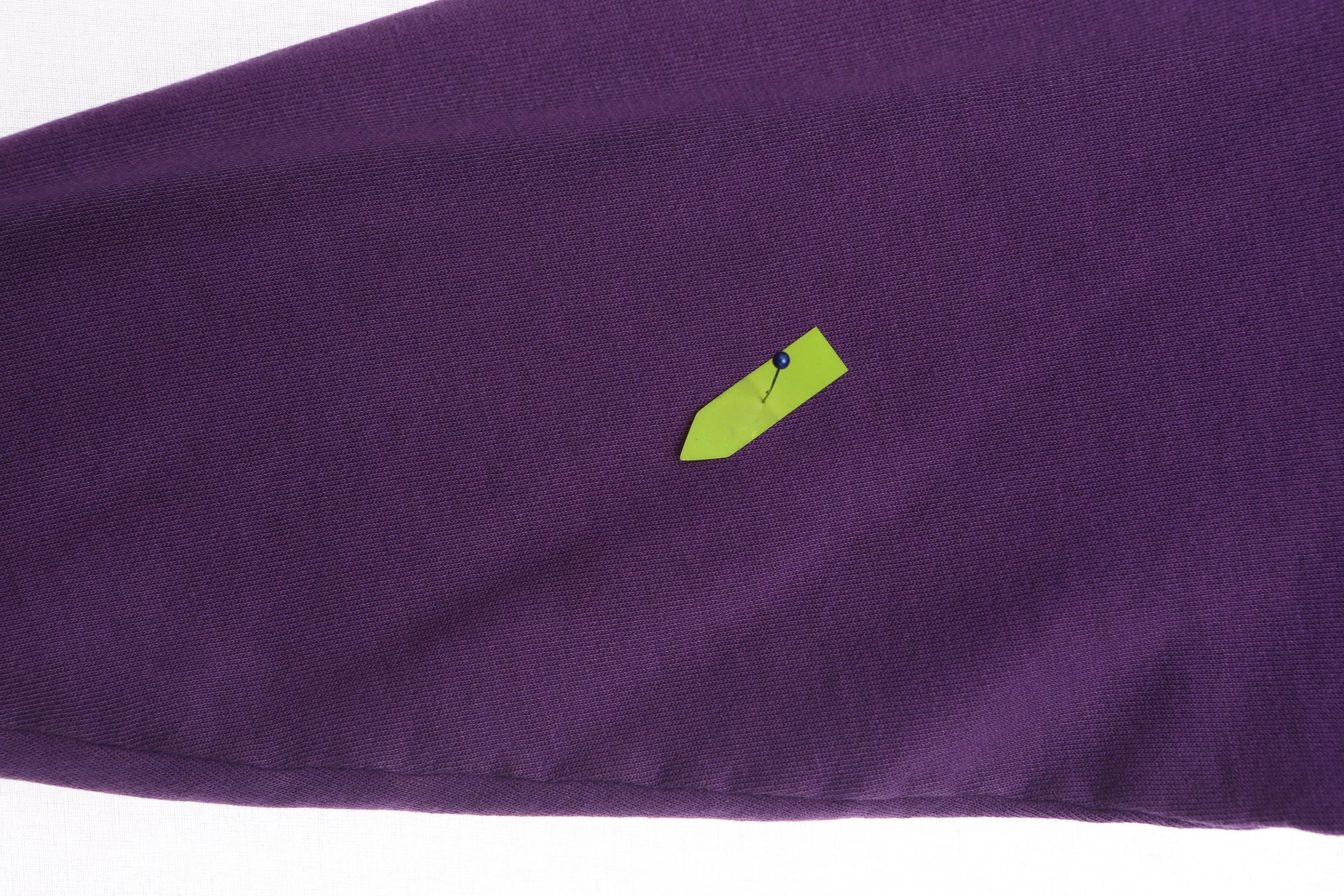 Vintage Lakers Graphic Hoodie - Era 1980s - 1990s - Image 4