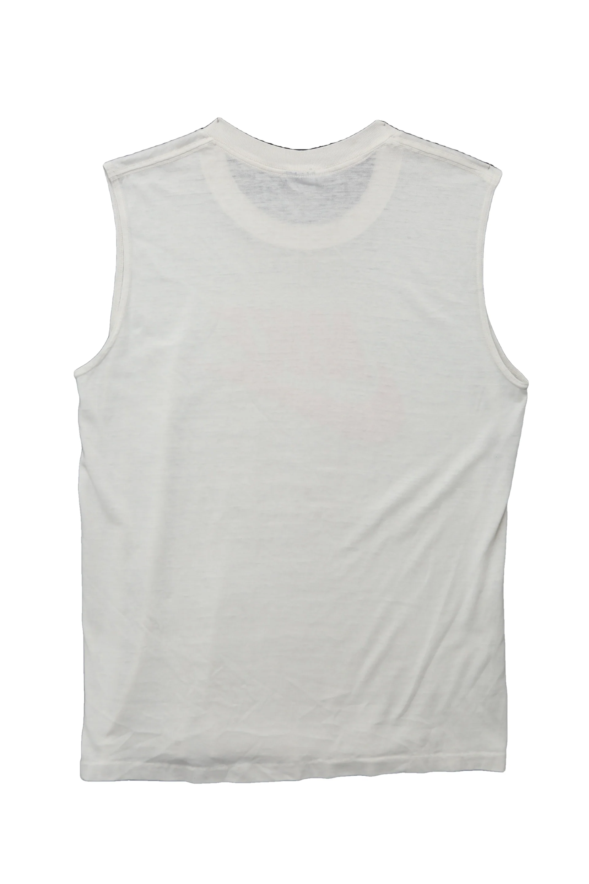 Vintage Nike Tank Top - Image 2