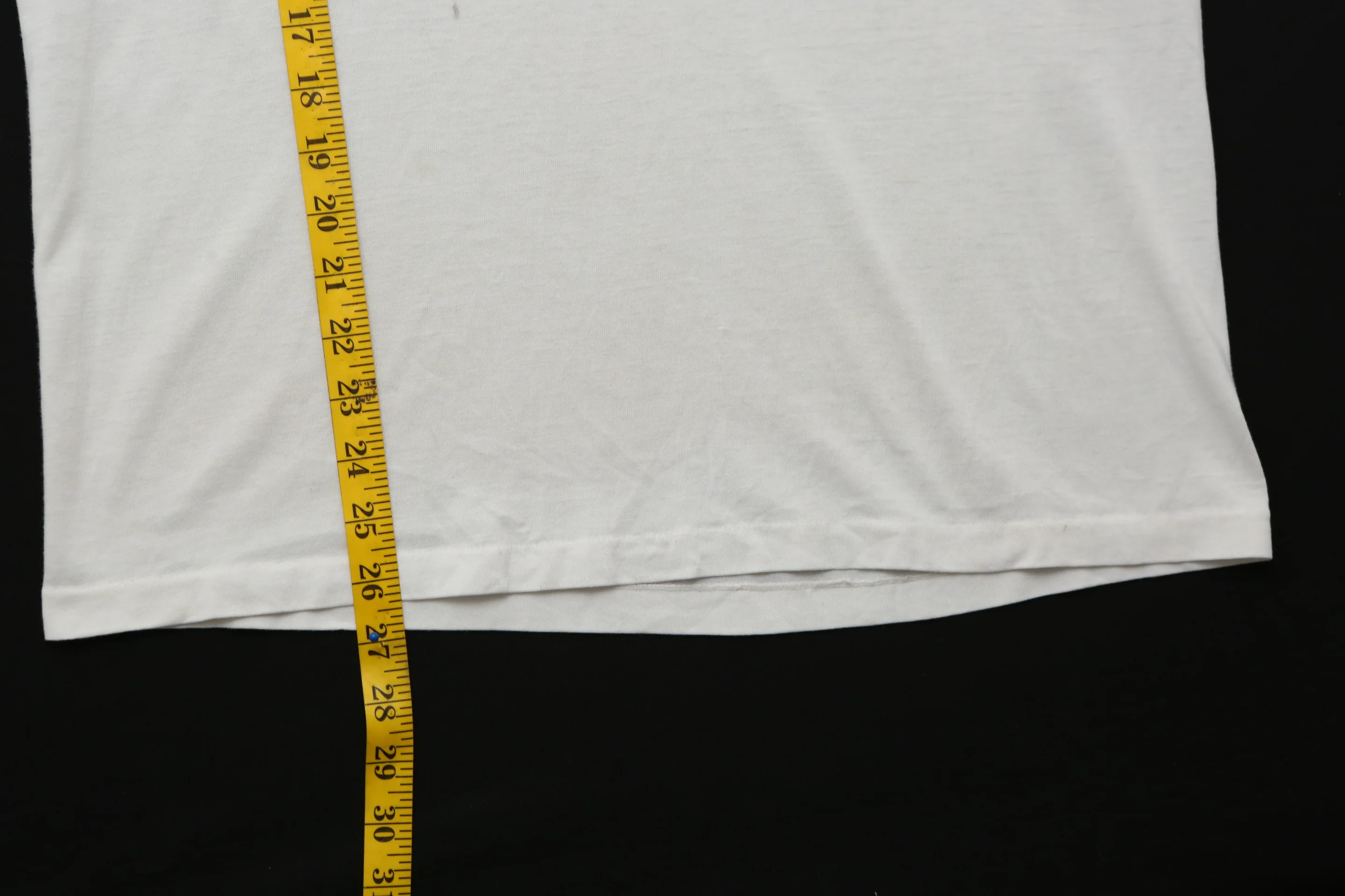 Vintage Nike Tank Top - Image 3