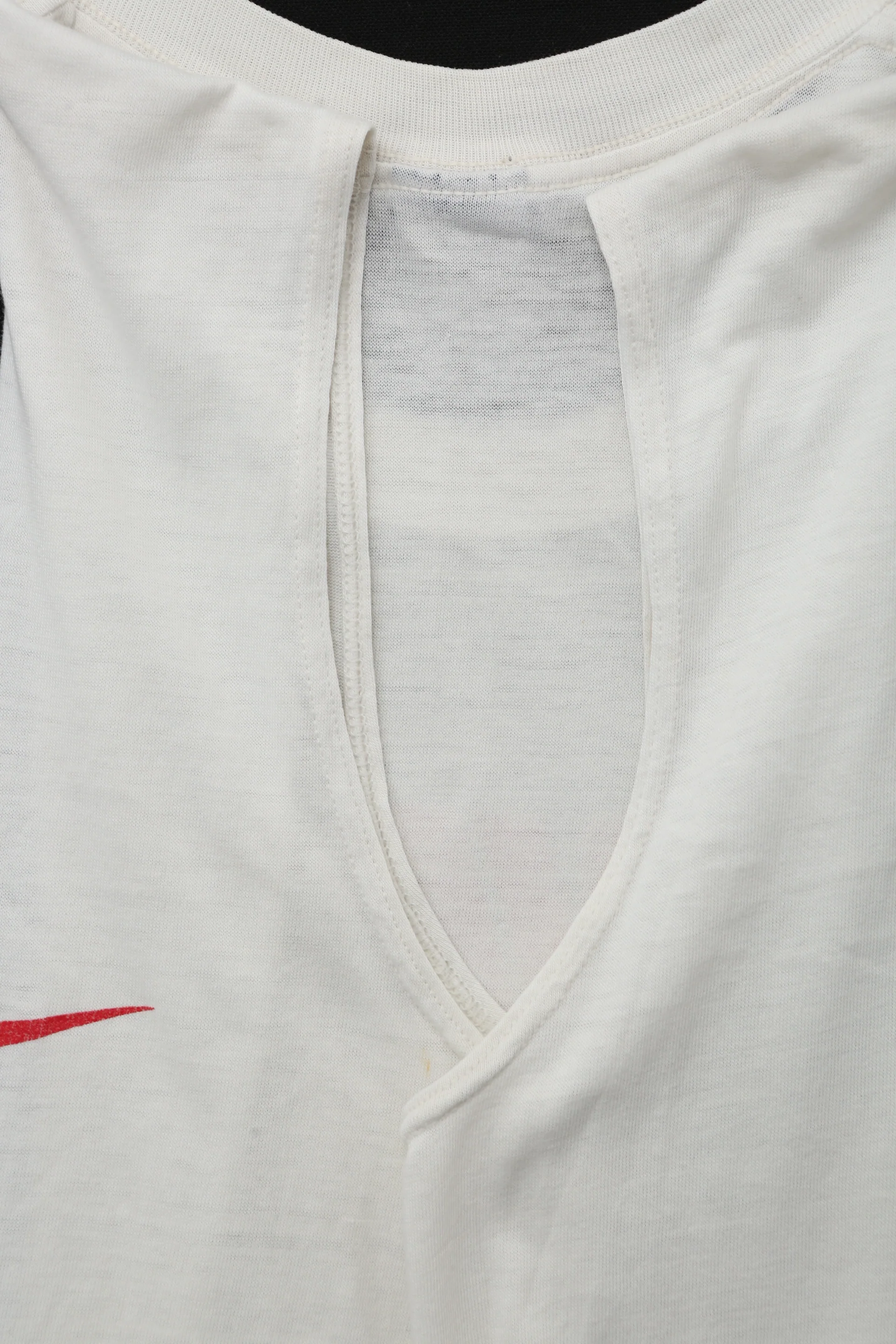 Vintage Nike Tank Top - Image 7