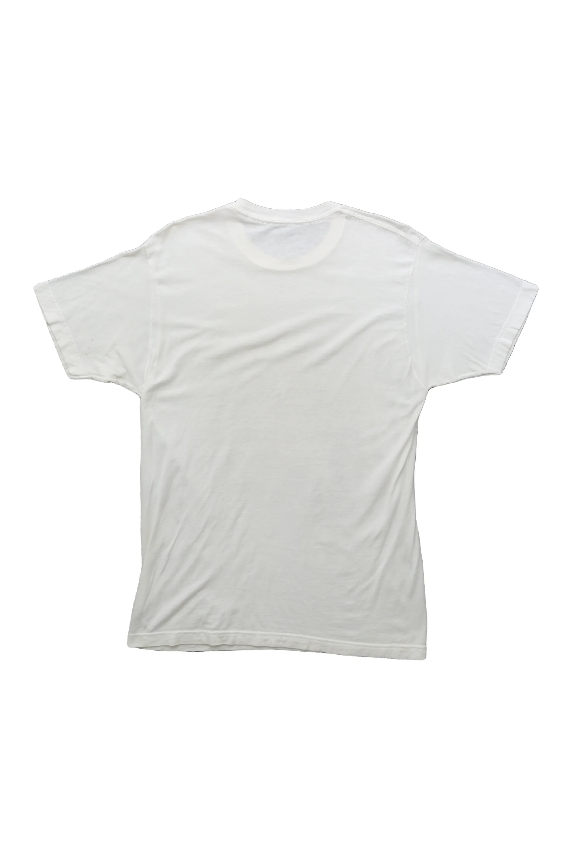 Y2K Led Zeppelin Physical Graffiti T shirt - Image 2